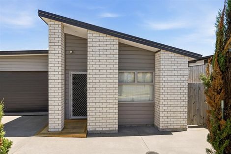 Photo of property in 25 Hastings Road, Pyes Pa, Tauranga, 3112