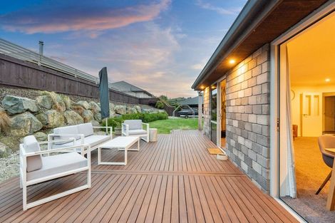 Photo of property in 18 Lancaster Lane, Waldronville, Dunedin, 9018