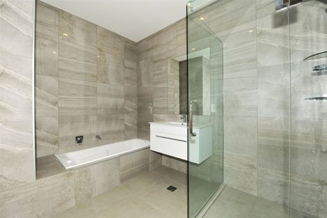 Photo of property in 8 Atatu Lane, Wigram, Christchurch, 8025