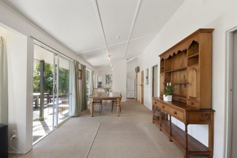 Photo of property in 25 Pihanga Road, Kuratau, Turangi, 3381