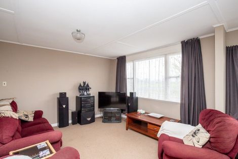 Photo of property in 54 Pipiroa Road, Ngatea, 3503