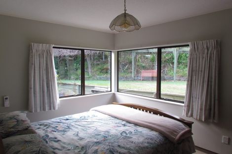 Photo of property in 17 Northcote Street, Wainuiomata, Lower Hutt, 5014