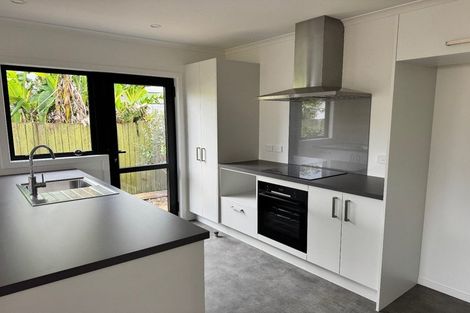 Photo of property in 43 Hendon Road, Fairview Downs, Hamilton, 3214