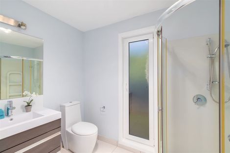 Photo of property in 53 Morrison Avenue, Northcote, Christchurch, 8052