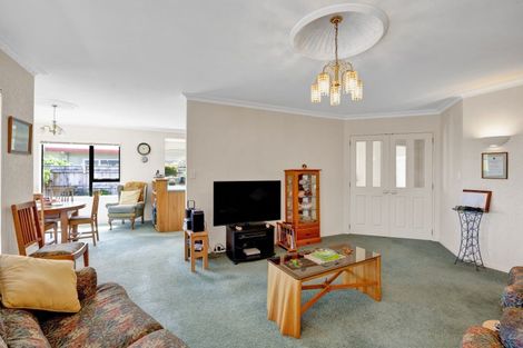 Photo of property in 3 Saddle Row, Welbourn, New Plymouth, 4310