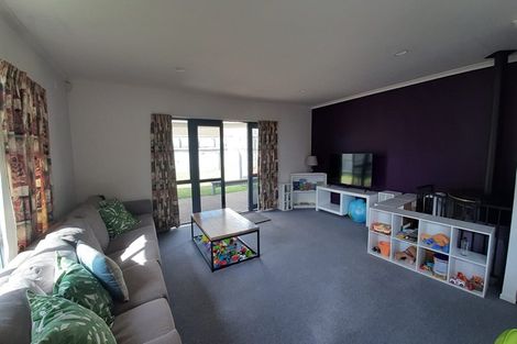 Photo of property in 62 Castlewold Drive, Bethlehem, Tauranga, 3110