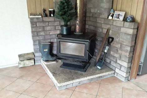 Photo of property in 61 Market Street, Pokeno, 2402