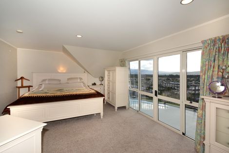 Photo of property in 43 Joe Brown Avenue, Mosgiel, 9024