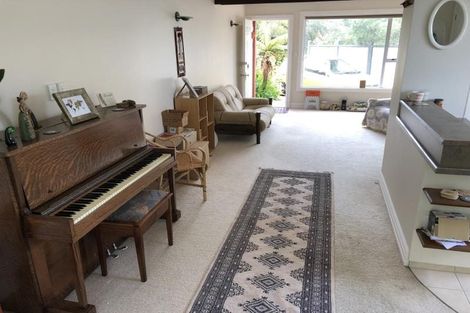 Photo of property in 12 Jacaranda Grove, Maungaraki, Lower Hutt, 5010