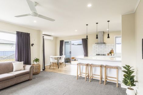 Photo of property in 144 Guppy Road, Taradale, Napier, 4112