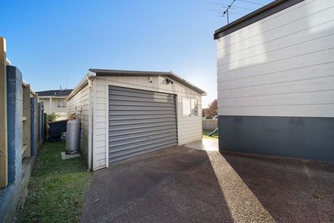 Photo of property in 168 Ransom Smyth Drive, Goodwood Heights, Auckland, 2105