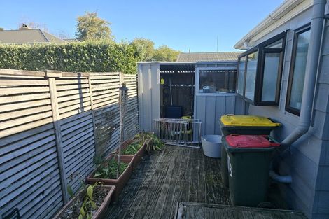 Photo of property in 14a Onslow Road, Papakura, 2110