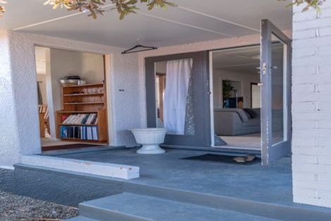 Photo of property in 76 Neale Avenue, Stoke, Nelson, 7011