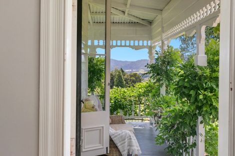 Photo of property in 58 Old Valley Road, Okaihau, 0475