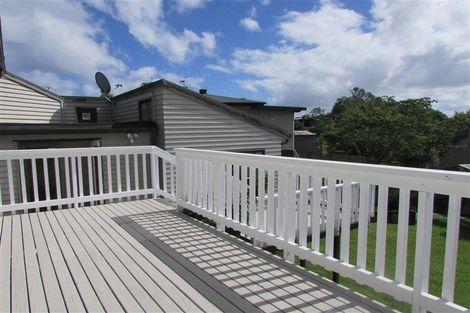 Photo of property in 57 Taunton Terrace, Blockhouse Bay, Auckland, 0600