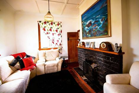 Photo of property in 36a Takahue Saddle Road, Broadwood, Kohukohu, 0491