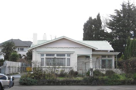 Photo of property in 308 Nelson Street North, Hastings, 4122