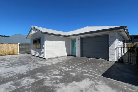 Photo of property in 36d Whitemans Road, Silverstream, Upper Hutt, 5019