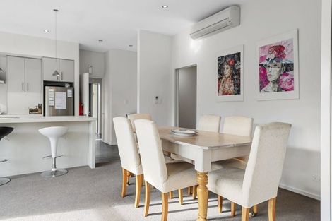 Photo of property in 5 Kessen Street, Pegasus, 7612