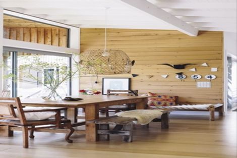 Photo of property in 7 Arabella Lane, Snells Beach, 0920