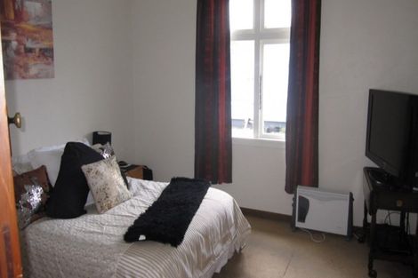 Photo of property in 14 Eva Street, Greymouth, 7805