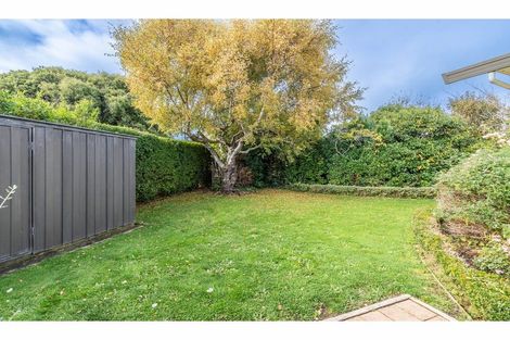 Photo of property in 17 Duke Street, Gladstone, Invercargill, 9810