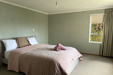 Photo of property in 60 Totara Terrace, Wanaka, 9305