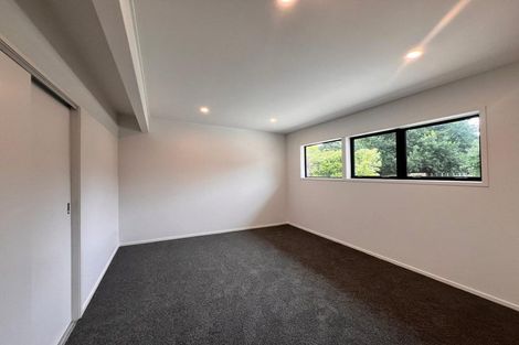 Photo of property in 27 Barnaby Road, Tuakau, 2121
