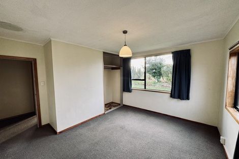 Photo of property in 694 Ruatapu Road, Ruatapu, Hokitika, 7883