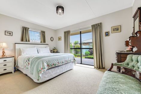 Photo of property in 16a Norman Street, Nawton, Hamilton, 3200