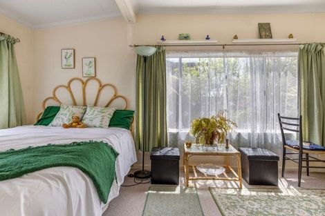 Photo of property in 2/37 Hinemoa Avenue, Taupo, 3330