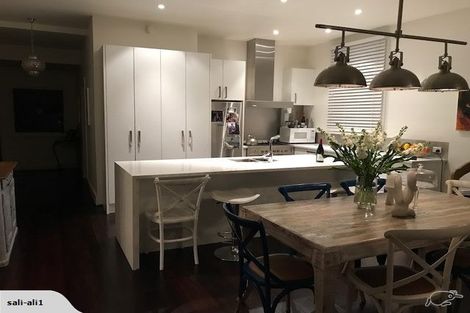 Photo of property in 23 Leslie Avenue, Western Heights, Rotorua, 3015