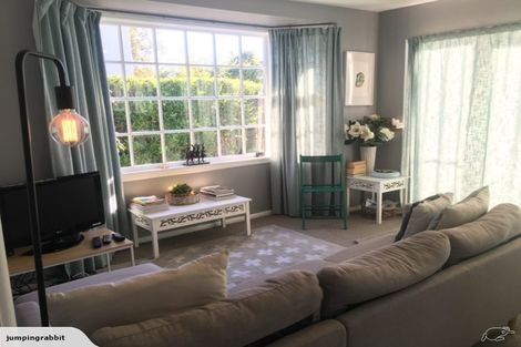 Photo of property in 2/57 Saint Albans Street, St Albans, Christchurch, 8014