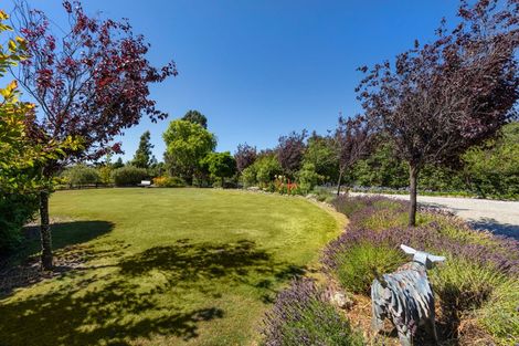 Photo of property in 11 Ewing Place, Albert Town, Wanaka, 9305
