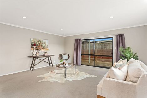 Photo of property in 19a Salonika Street, Whakatane, 3120