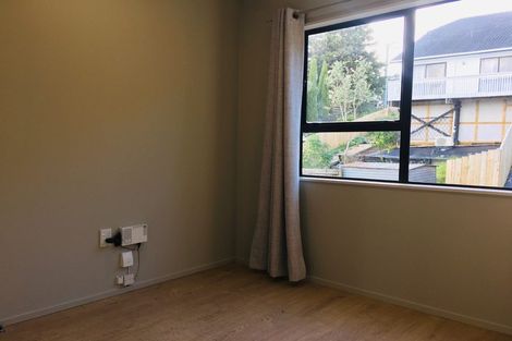 Photo of property in 5137/135 Manuka Road, Bayview, Auckland, 0629