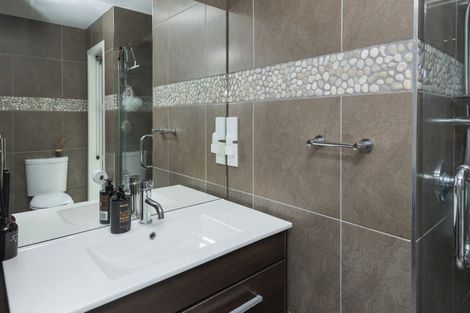 Photo of property in 15 Silverstone Place, Lytton West, Gisborne, 4010