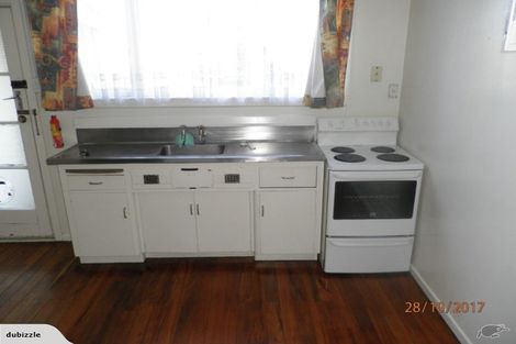 Photo of property in 4/38 Buccleugh Street, Phillipstown, Christchurch, 8011