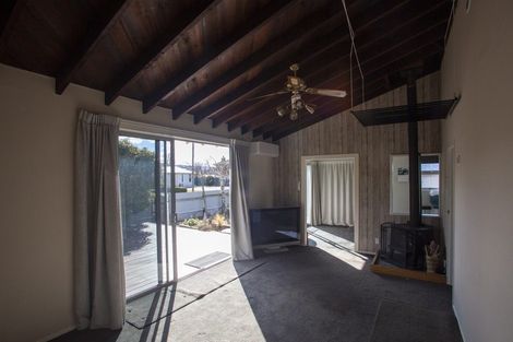 Photo of property in 19 Teal Crescent, Omarama, 9412