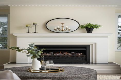 Photo of property in 99 Victoria Avenue, Remuera, Auckland, 1050