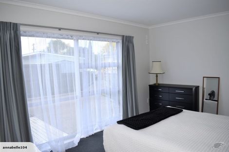 Photo of property in 14 Thompson Street, Leamington, Cambridge, 3432