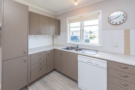 Photo of property in 12 Kaka Place, Whanganui East, Whanganui, 4500