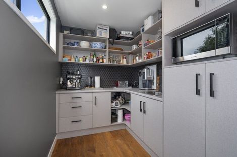 Photo of property in 16 Saint Thomas Avenue, Pyes Pa, Tauranga, 3112