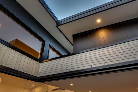Photo of property in 4 Steve Askin Drive, Cracroft, Christchurch, 8022