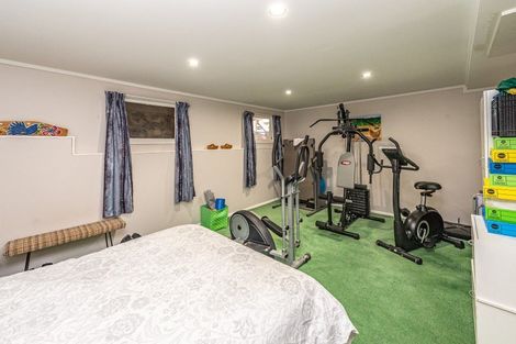 Photo of property in 14 Virginia Heights, Otamatea, Whanganui, 4501