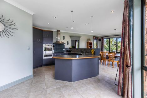 Photo of property in 54 Roy Maloney Drive, Henderson, Auckland, 0612