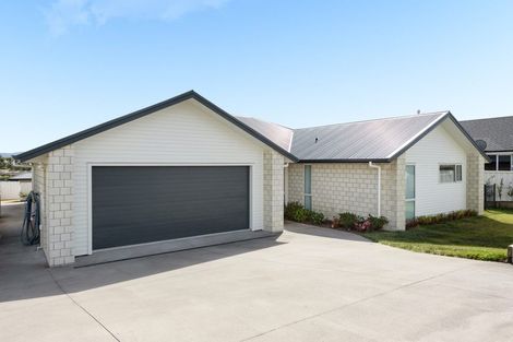 Photo of property in 69 Balmedie Ridge, Bethlehem, Tauranga, 3110