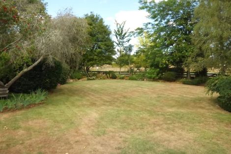 Photo of property in 722 Mcclure Street, Pirongia, 3802