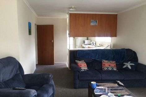 Photo of property in 5 Rolleston Street, Hokowhitu, Palmerston North, 4410