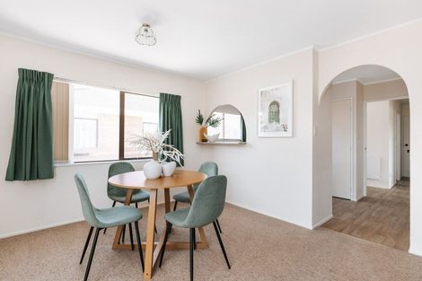 Photo of property in 11b Monowai Street, Mount Maunganui, 3116